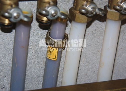 丛台地暖需要多久清洗一次？